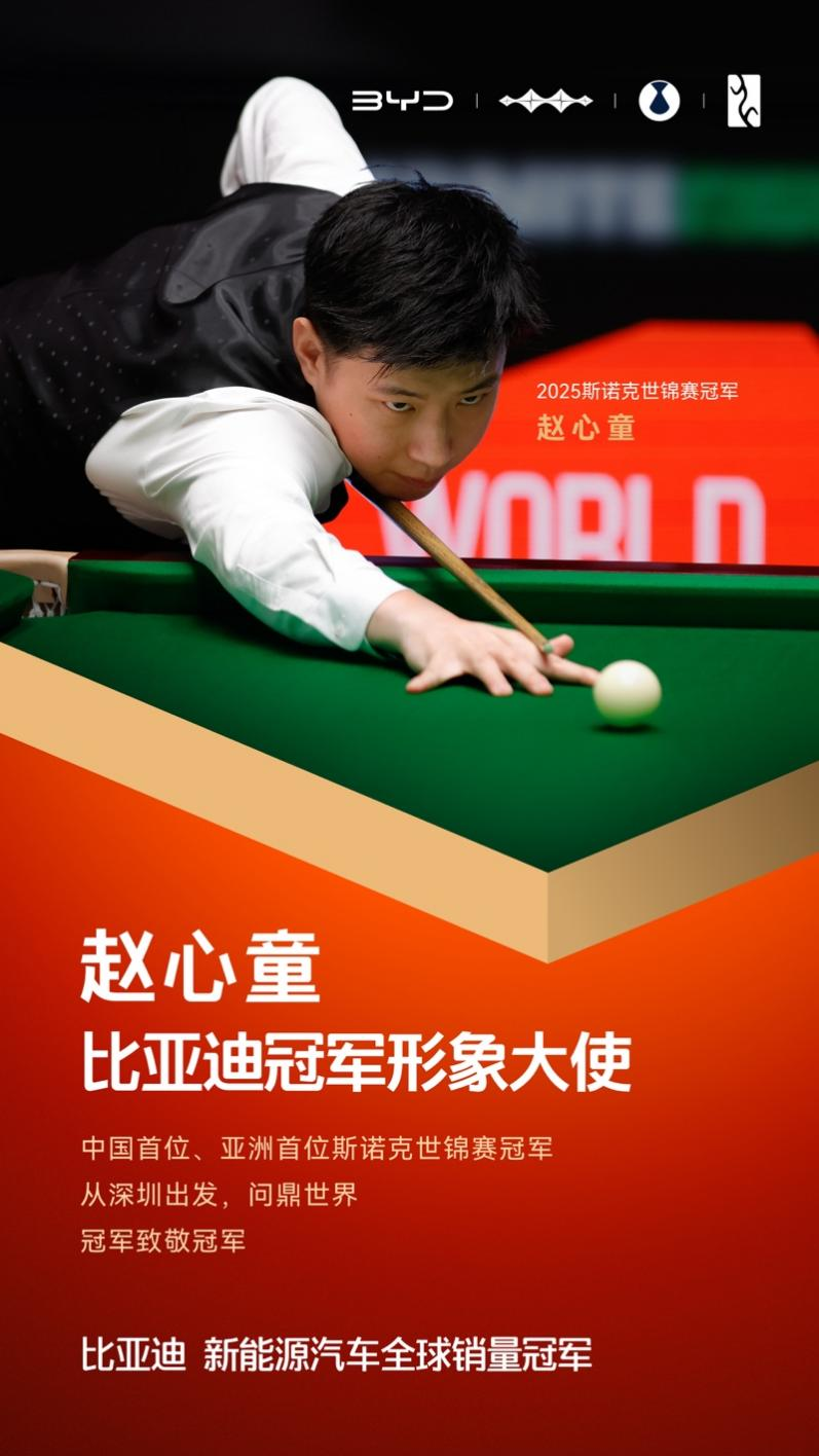 图片11.png